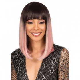 BOBBI BOSS Premium Synthetic Wig M631 KACEY